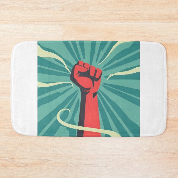 Item preview, Palestine, Free Gaza, No War,  designed and sold by vectorillus.