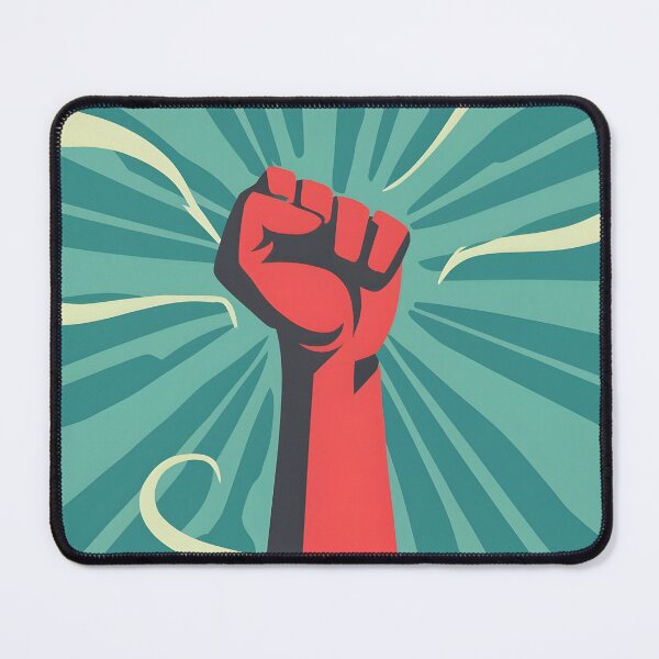 Item preview, Palestine, Free Gaza, No War, designed and sold by vectorillus.