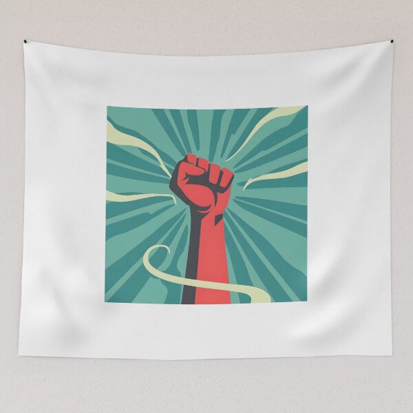 Item preview, Palestine, Free Gaza, No War,  designed and sold by vectorillus.
