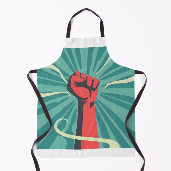 Item preview, Palestine, Free Gaza, No War, designed and sold by vectorillus.