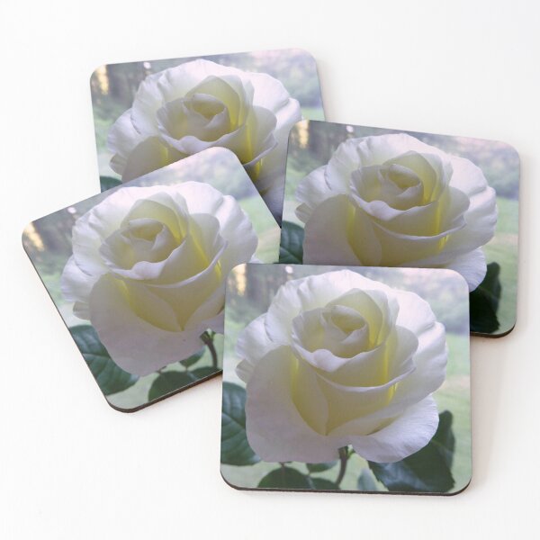 Item preview, A HEAVENLY SCENT  designed and sold by Elaine Bawden.