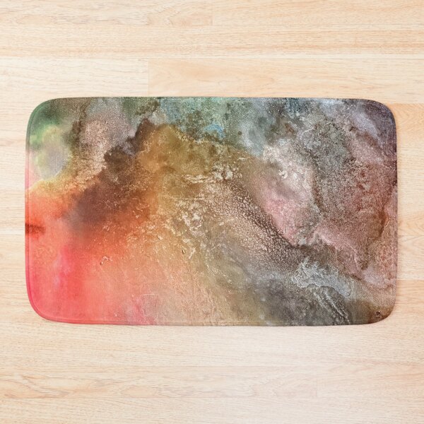 Item preview, Inner Light designed and sold by Barbara Mink.