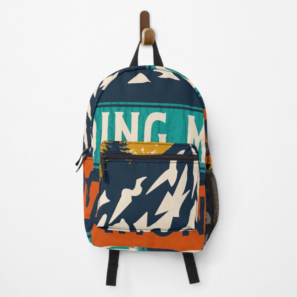 Item preview, Riding Mountain National Park designed and sold by nature-space.