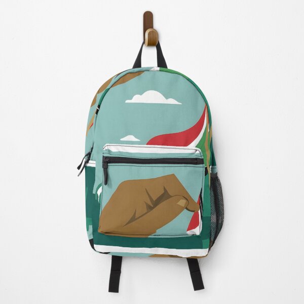 Item preview, Palestine, Free Gaza, No War,  designed and sold by vectorillus.