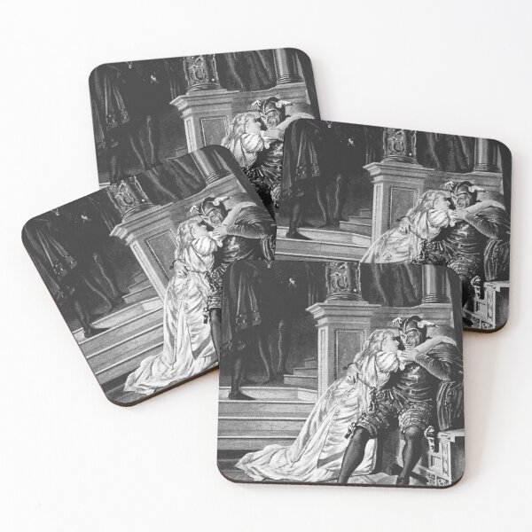 Item preview, Gildas's despair designed and sold by Francespoppy.