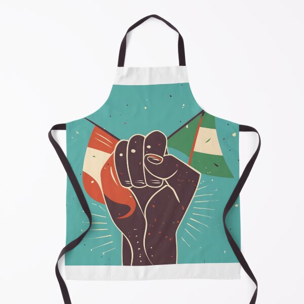 Item preview, Free Palestine, Free Gaza, No War, designed and sold by vectorillus.