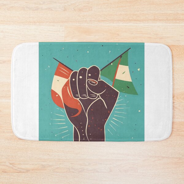 Item preview, Free Palestine, Free Gaza, No War,  designed and sold by vectorillus.