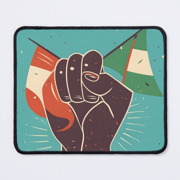 Item preview, Free Palestine, Free Gaza, No War, designed and sold by vectorillus.