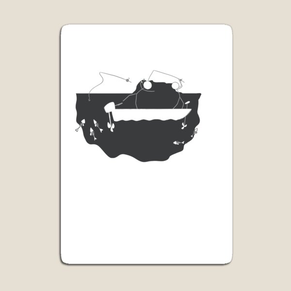 Item preview, Dud catch designed and sold by SparrowSketch.