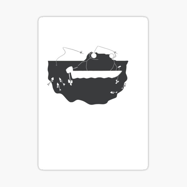 Item preview, Dud catch designed and sold by SparrowSketch.