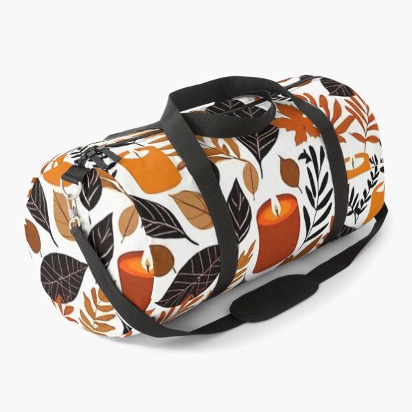 Item preview, Autumn Art designed and sold by Franco Lagreca.