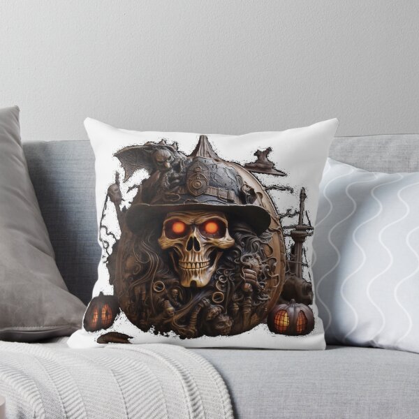 Item preview, Halloween decoration design designed and sold by Josefbaillo.