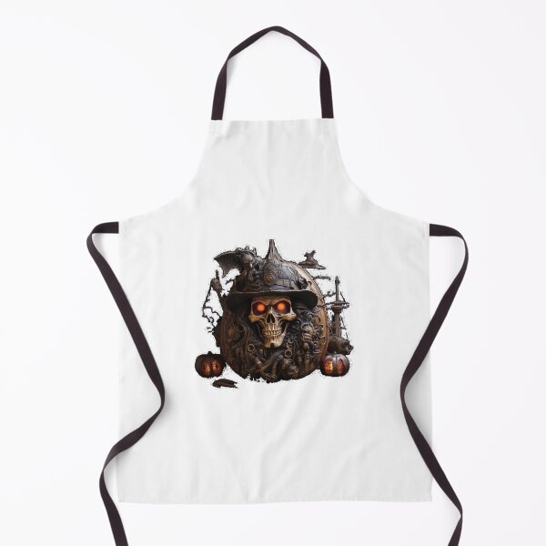 Item preview, Halloween decoration design designed and sold by Josefbaillo.