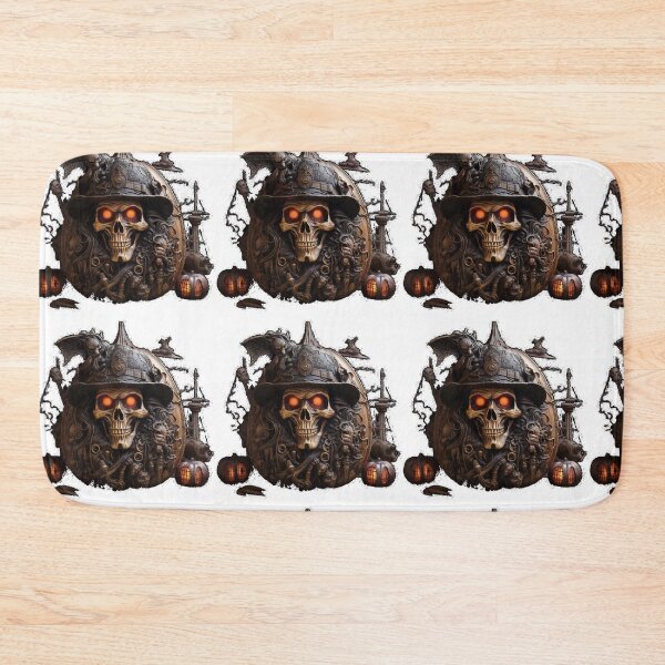 Item preview, Halloween decoration design designed and sold by Josefbaillo.