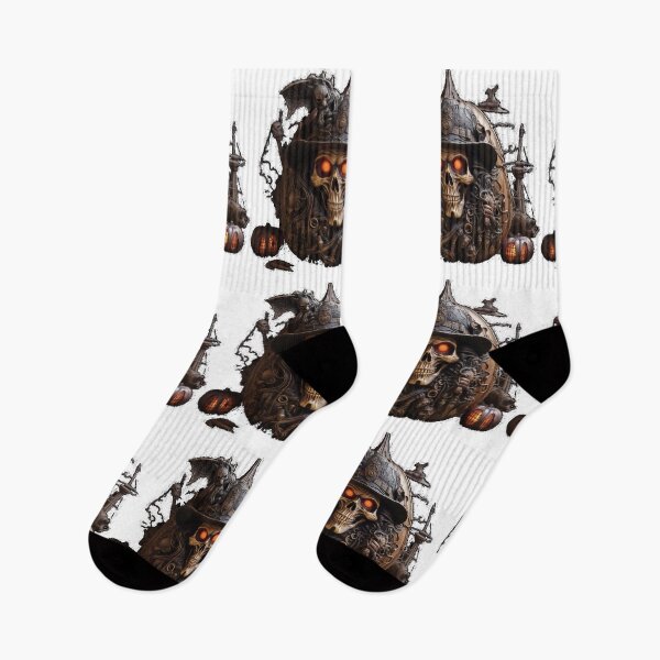 Item preview, Halloween decoration design designed and sold by Josefbaillo.