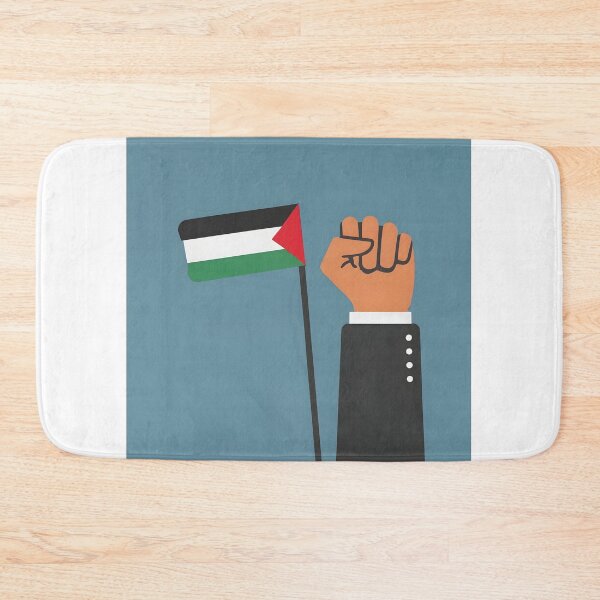 Item preview, Free Palestine, Free Gaza, No War,  designed and sold by vectorillus.