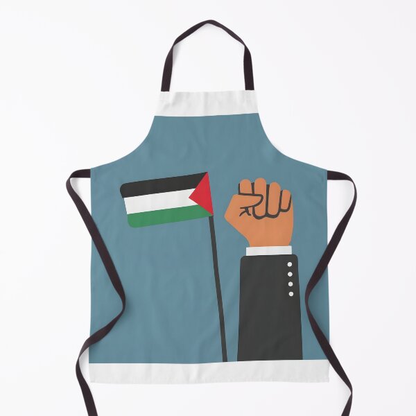 Item preview, Free Palestine, Free Gaza, No War, designed and sold by vectorillus.