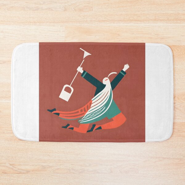 Item preview, Free Palestine, Free Gaza, No War,  designed and sold by vectorillus.