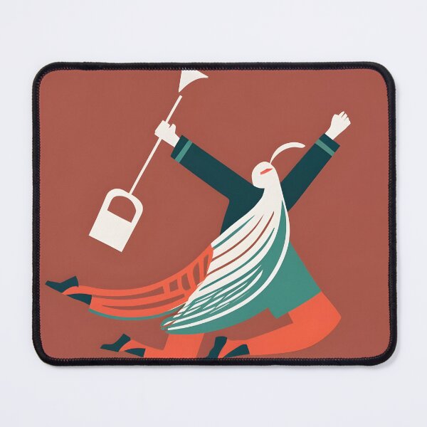 Item preview, Free Palestine, Free Gaza, No War,  designed and sold by vectorillus.