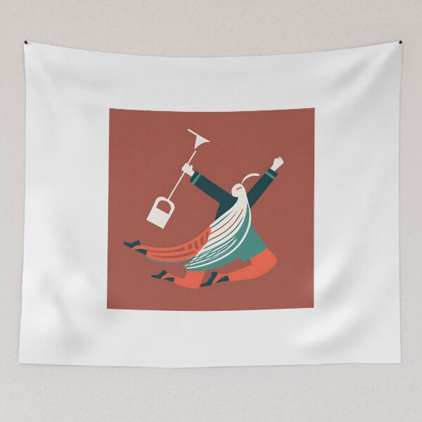 Item preview, Free Palestine, Free Gaza, No War,  designed and sold by vectorillus.