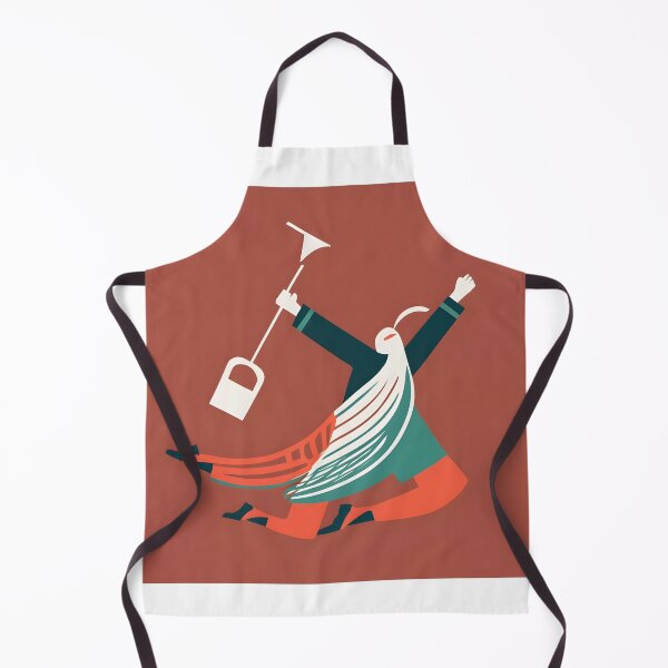 Item preview, Free Palestine, Free Gaza, No War, designed and sold by vectorillus.