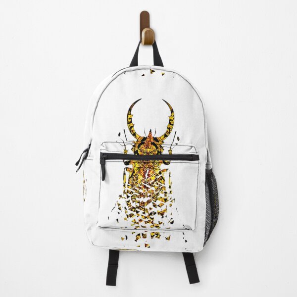 Item preview, elephant trunk insect​ Model:Gold​ ET2SS designed and sold by Miyarap.