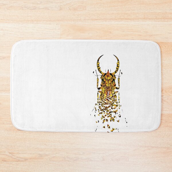 Item preview, elephant trunk insect​ Model:Gold​ ET2SS designed and sold by Miyarap.