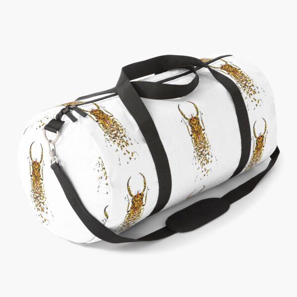 Item preview, elephant trunk insect​ Model:Gold​ ET2SS designed and sold by Miyarap.