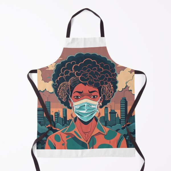 Item preview, Woman in the city designed and sold by Robert Pląder.