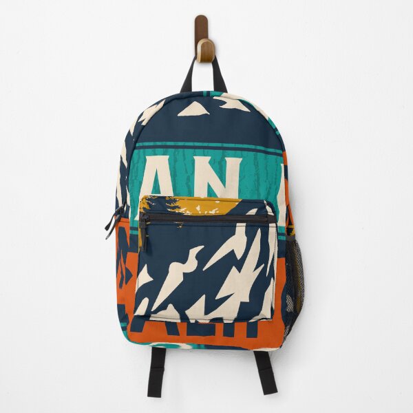 Item preview, San Diego California designed and sold by nature-space.