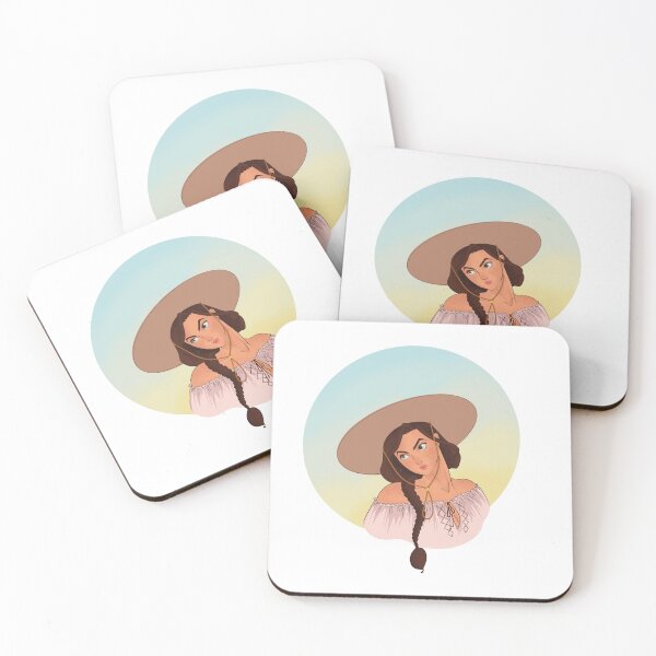 Item preview, Candu  designed and sold by SparrowSketch.