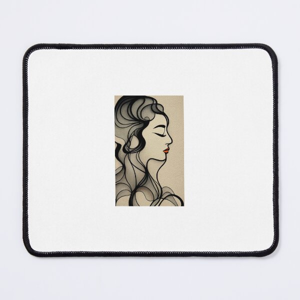 Item preview, thinking designed and sold by coutuvogue.