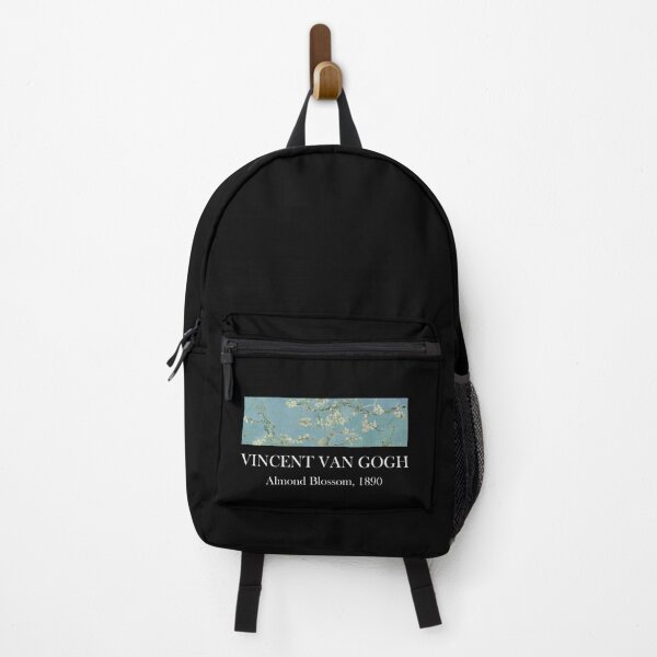 Item preview, Vincent van Gogh - Almond Blossoms designed and sold by Damagaro.
