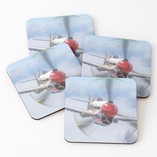Item preview, P40 at Camera designed and sold by Dingo-Digital.