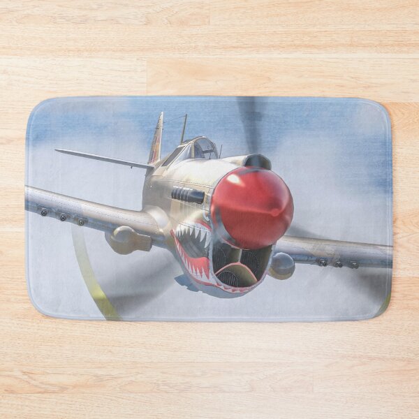 Item preview, P40 at Camera designed and sold by Dingo-Digital.