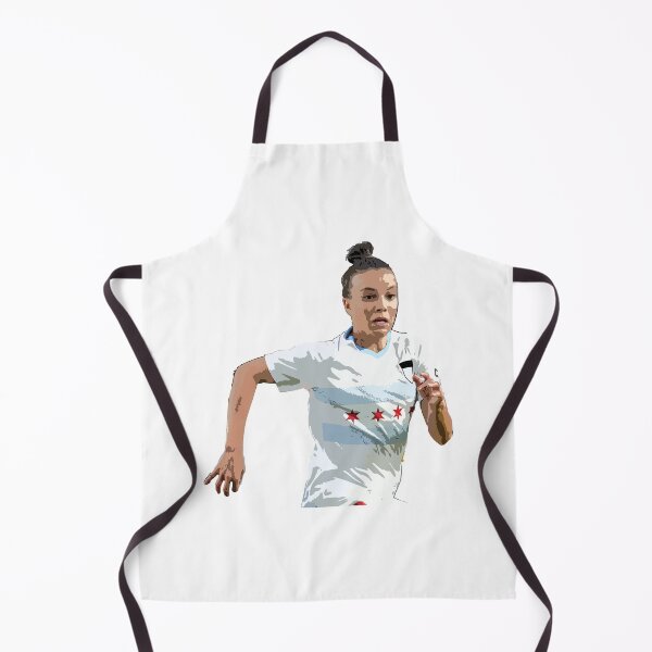 Item preview, Mallory Pugh designed and sold by raffrasta.