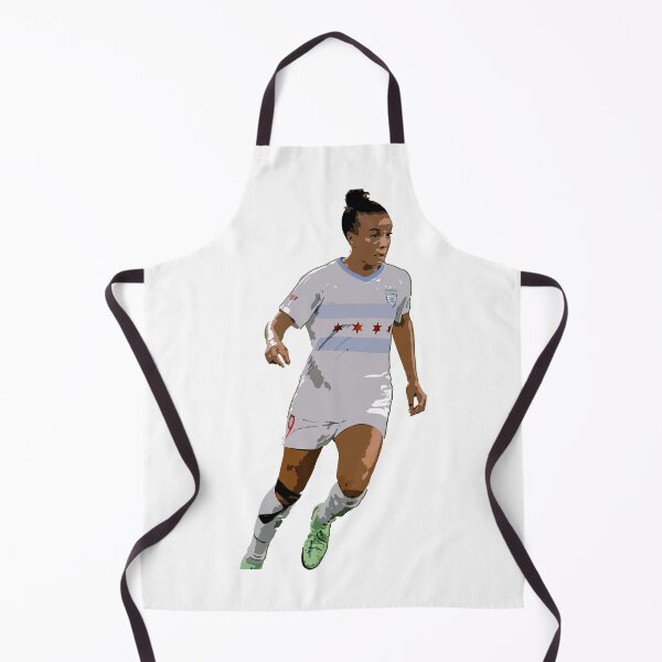 Item preview, Mallory Pugh designed and sold by raffrasta.