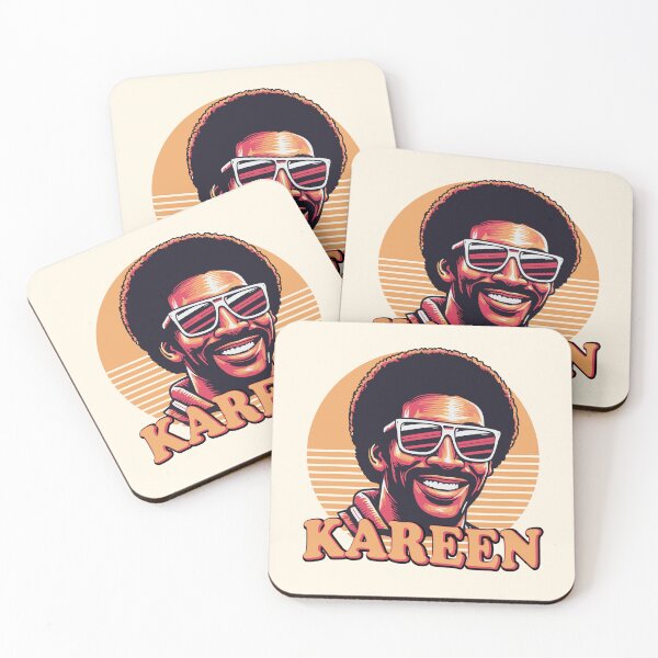 Item preview, Kareem designed and sold by teesandlove.