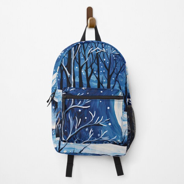 Item preview, Moonlit Reverie: The Hare's Serenity designed and sold by thewandswant.