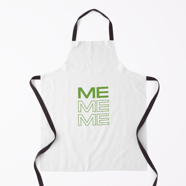 Item preview, ME OF ME designed and sold by PHAMARTIST.