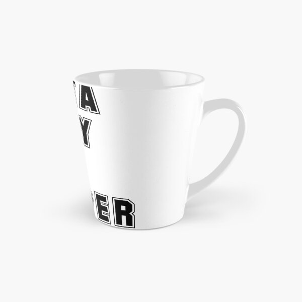 Item preview, Atta boy harper designed and sold by Hilmanku.