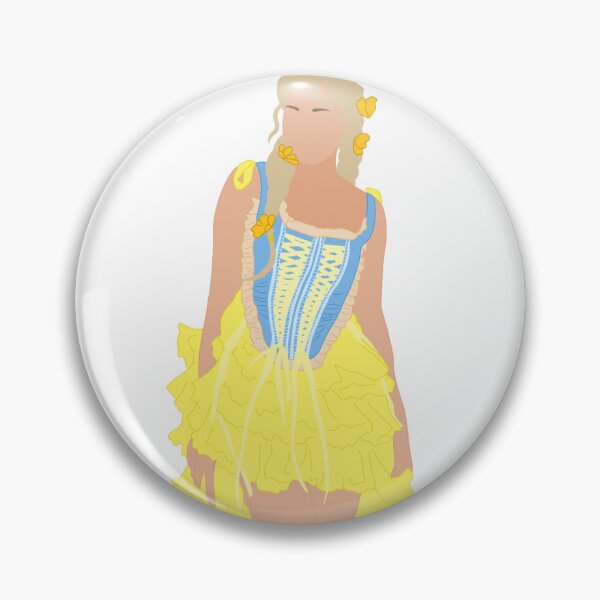 Item preview, NAYEON Pop! designed and sold by shineeltm.