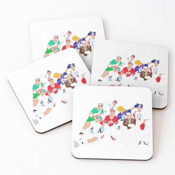 Item preview, NCT DREAM Candy designed and sold by shineeltm.