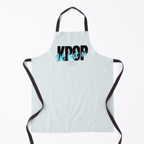 Item preview, Get Lost in Kpop designed and sold by SparkDiamond.