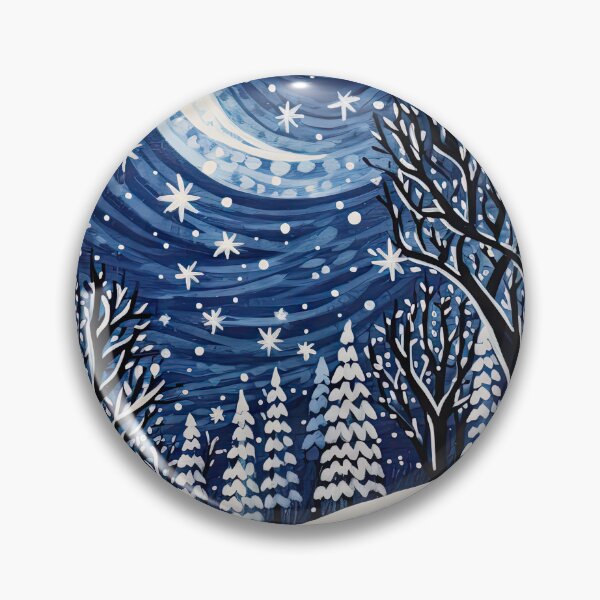 Item preview, Moonlit Reverie: The Hare's Serenity designed and sold by thewandswant.