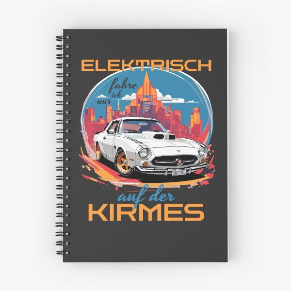 Item preview, I only drive electric at the fair - DEU designed and sold by biiid.