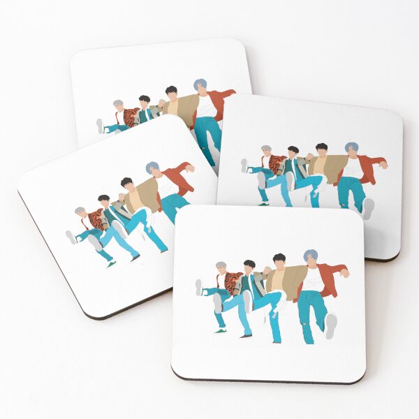 Item preview, SHINee Atlantis  designed and sold by shineeltm.