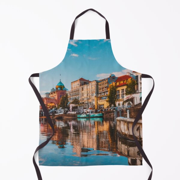Item preview, Strawsburg for the puzzle designed and sold by Anna Stim.