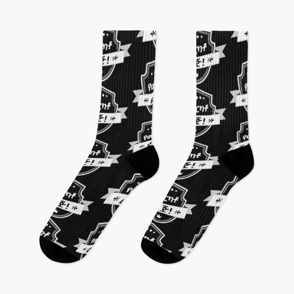 Item preview, Amharic, Addis Ababa's Neighborhood Merkato designed and sold by MerchHouse.