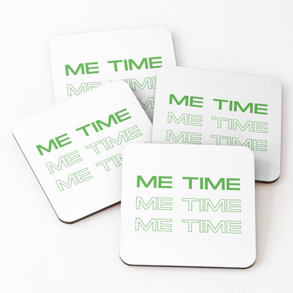 Item preview, Black & Green designed and sold by PHAMARTIST.
